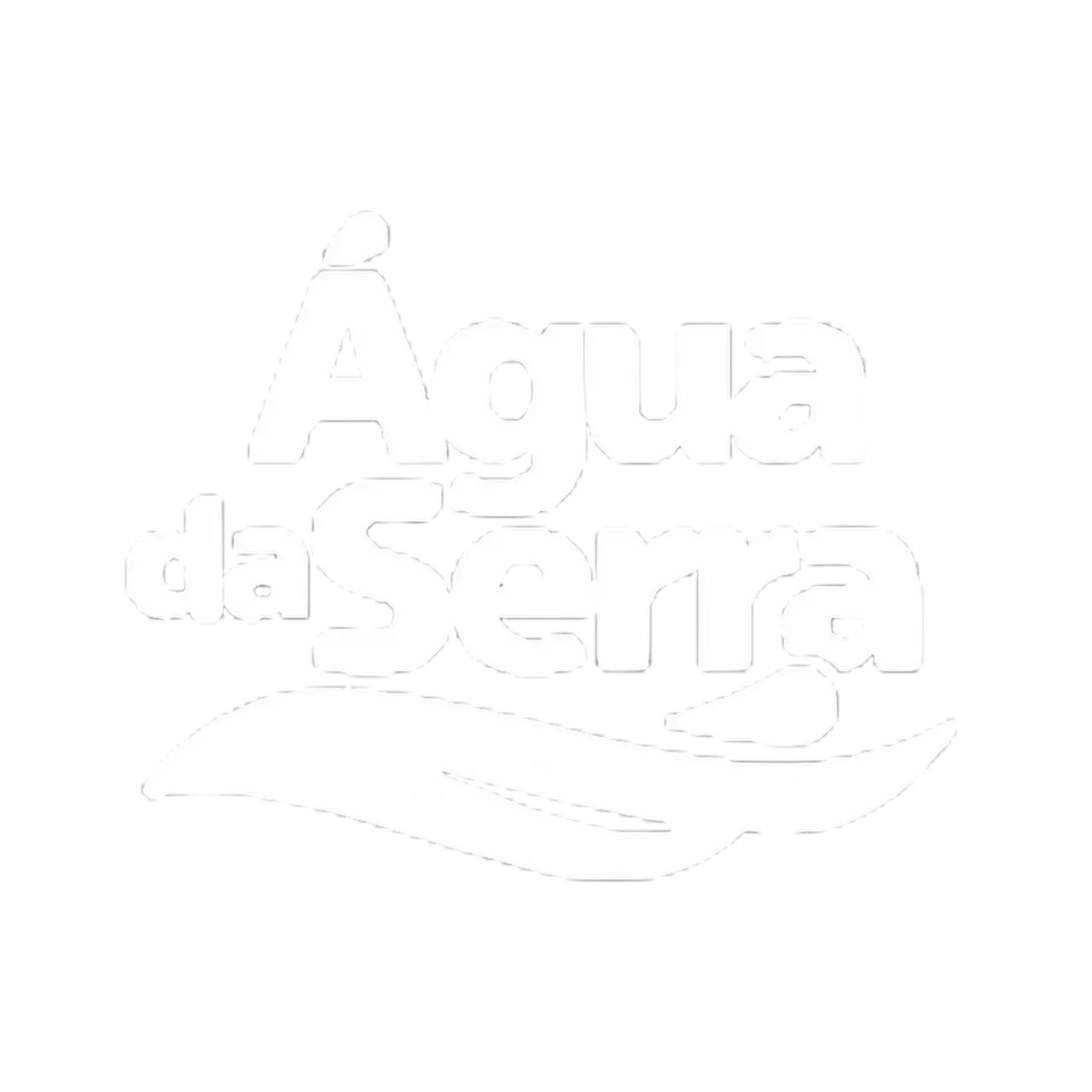 Água Da Serra
